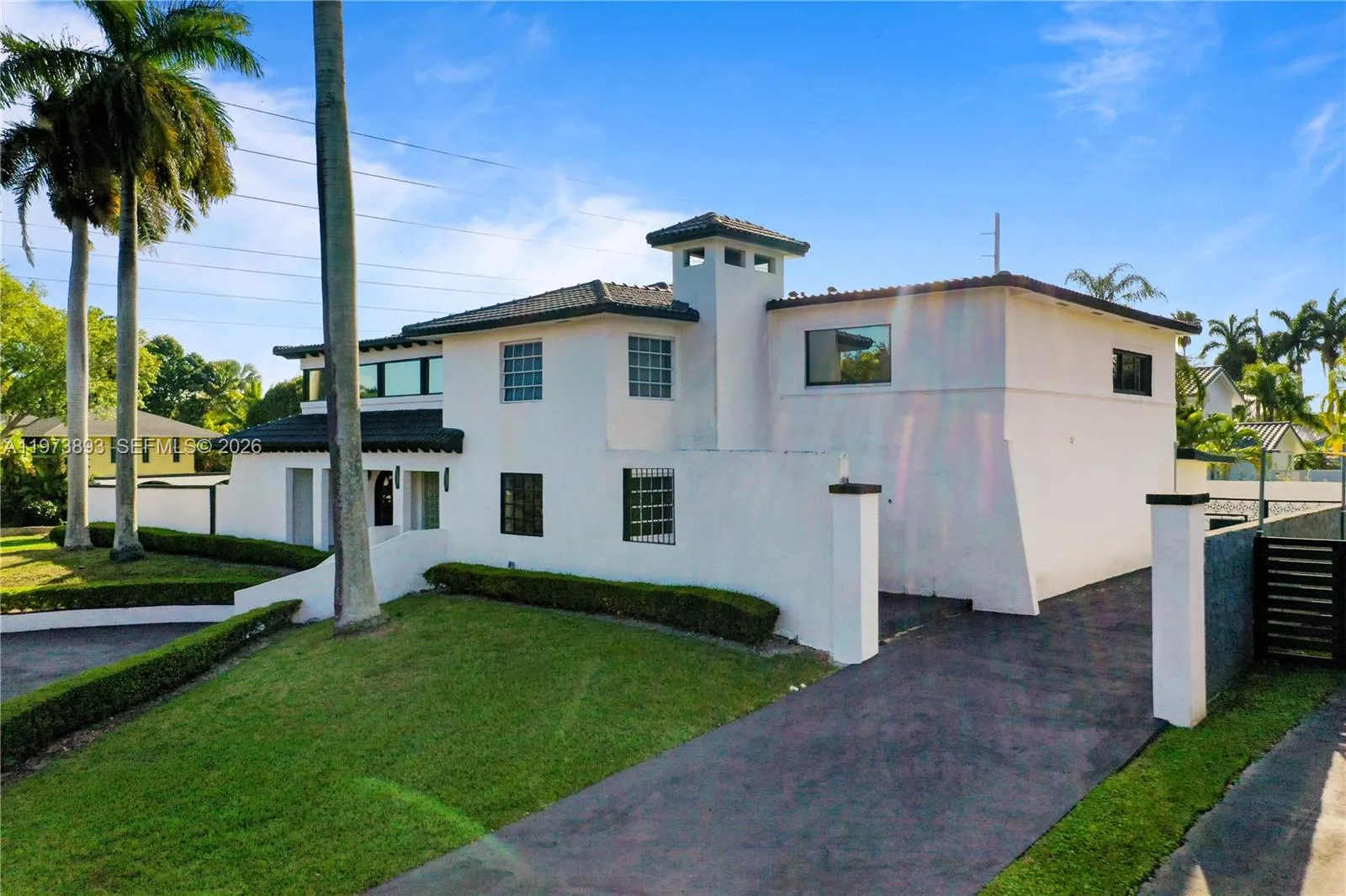 17740 Sw 83rd Ave, Palmetto Bay, Florida 33157, Palmetto Bay, Florida 33157, 4 Bedrooms Bedrooms, ,2 BathroomsBathrooms,Residential,For Sale,17740 Sw 83rd Ave, Palmetto Bay, Florida 33157,A11973893