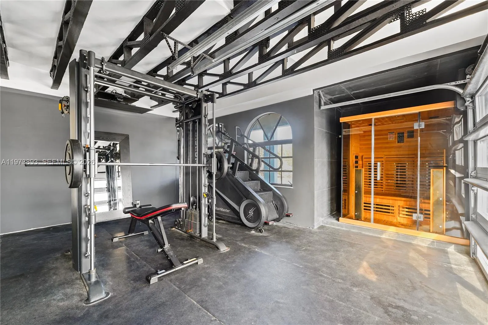 17740 Sw 83rd Ave, Palmetto Bay, Florida 33157, Palmetto Bay, Florida 33157, 4 Bedrooms Bedrooms, ,2 BathroomsBathrooms,Residential,For Sale,17740 Sw 83rd Ave, Palmetto Bay, Florida 33157,A11973893