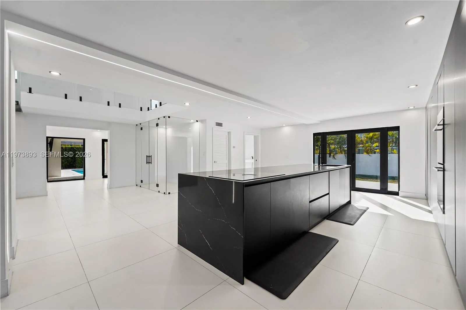 17740 Sw 83rd Ave, Palmetto Bay, Florida 33157, Palmetto Bay, Florida 33157, 4 Bedrooms Bedrooms, ,2 BathroomsBathrooms,Residential,For Sale,17740 Sw 83rd Ave, Palmetto Bay, Florida 33157,A11973893