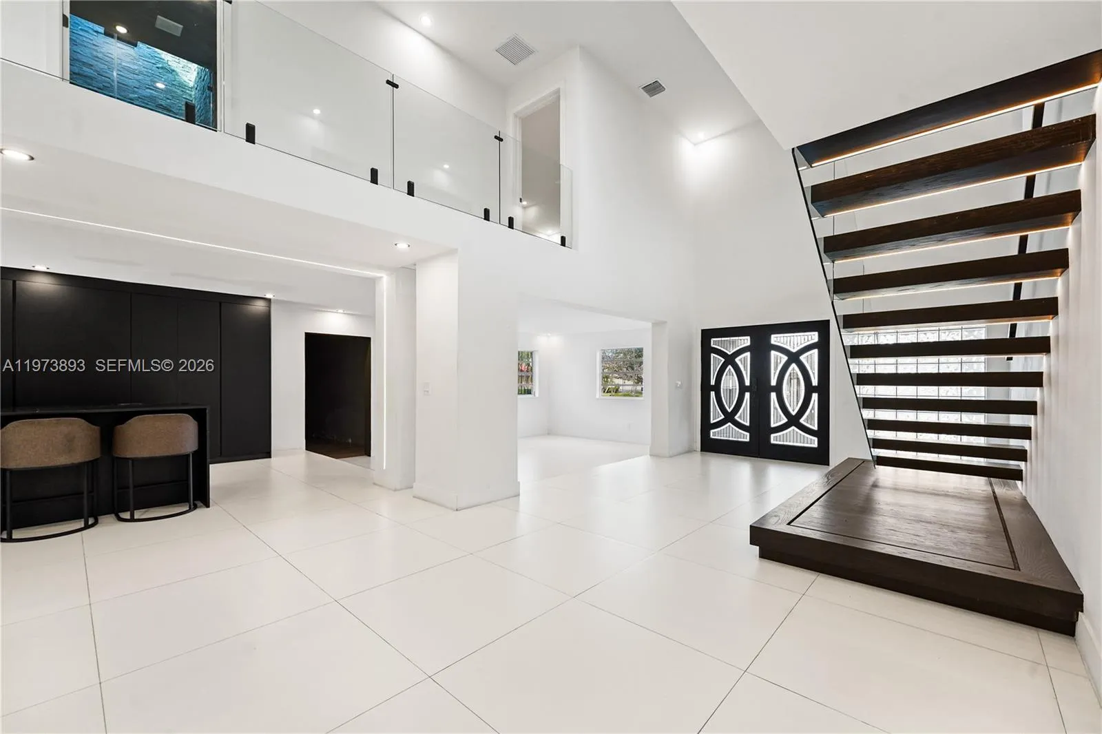 17740 Sw 83rd Ave, Palmetto Bay, Florida 33157, Palmetto Bay, Florida 33157, 4 Bedrooms Bedrooms, ,2 BathroomsBathrooms,Residential,For Sale,17740 Sw 83rd Ave, Palmetto Bay, Florida 33157,A11973893