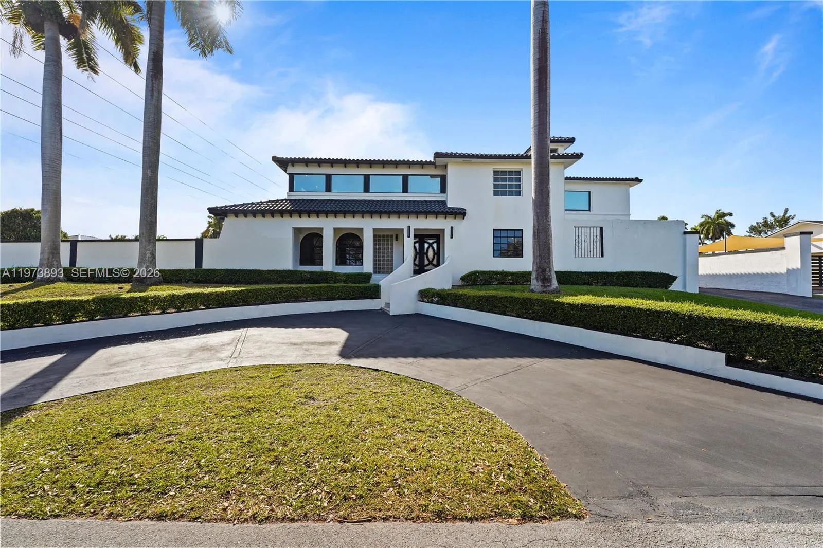 17740 Sw 83rd Ave, Palmetto Bay, Florida 33157, Palmetto Bay, Florida 33157, 4 Bedrooms Bedrooms, ,2 BathroomsBathrooms,Residential,For Sale,17740 Sw 83rd Ave, Palmetto Bay, Florida 33157,A11973893