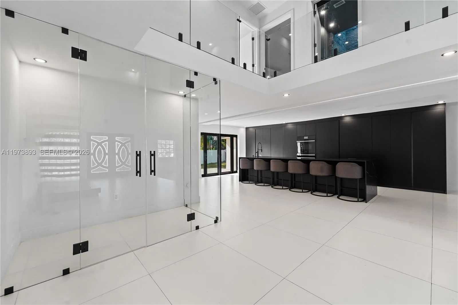 17740 Sw 83rd Ave, Palmetto Bay, Florida 33157, Palmetto Bay, Florida 33157, 4 Bedrooms Bedrooms, ,2 BathroomsBathrooms,Residential,For Sale,17740 Sw 83rd Ave, Palmetto Bay, Florida 33157,A11973893