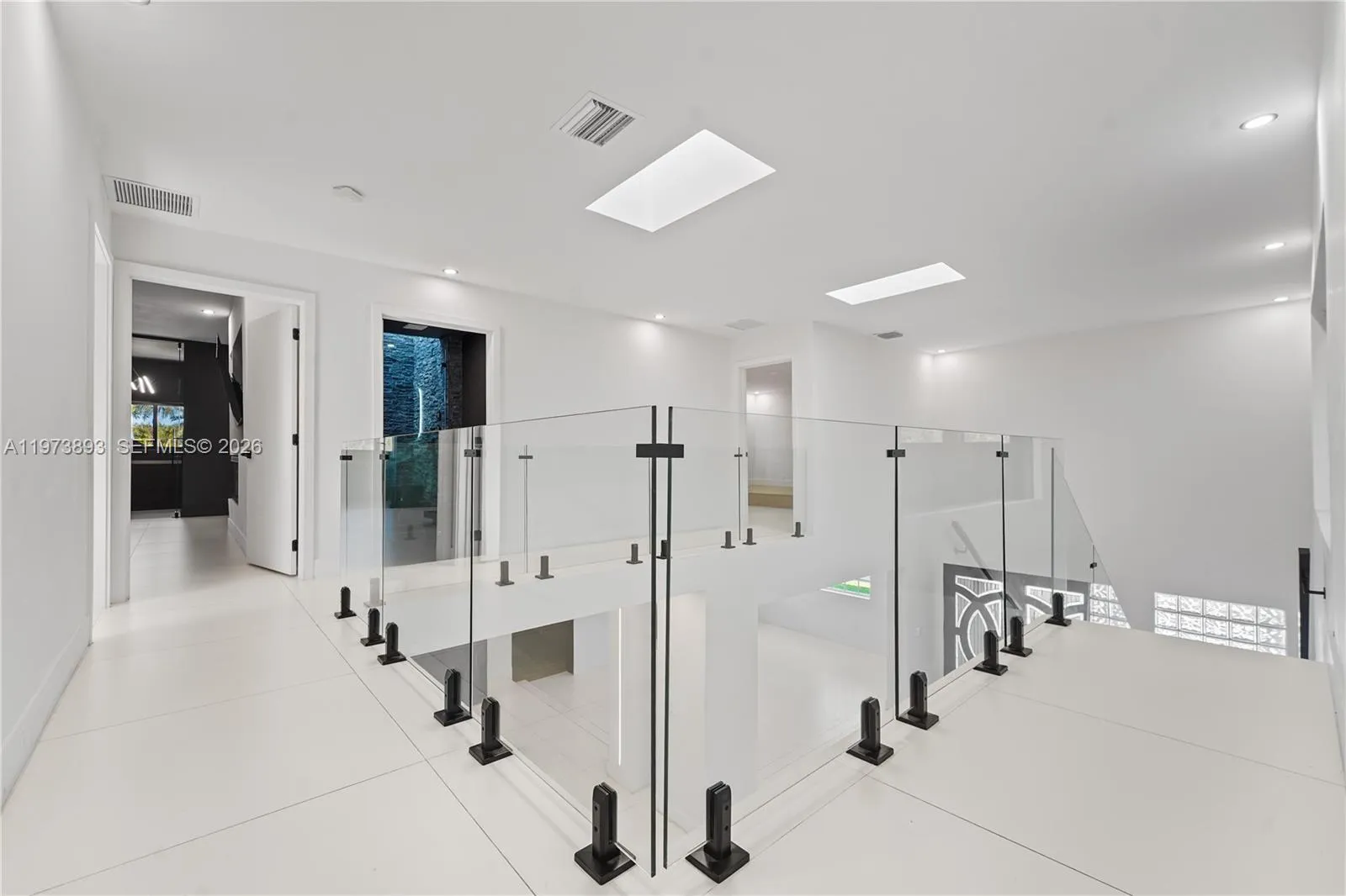 17740 Sw 83rd Ave, Palmetto Bay, Florida 33157, Palmetto Bay, Florida 33157, 4 Bedrooms Bedrooms, ,2 BathroomsBathrooms,Residential,For Sale,17740 Sw 83rd Ave, Palmetto Bay, Florida 33157,A11973893