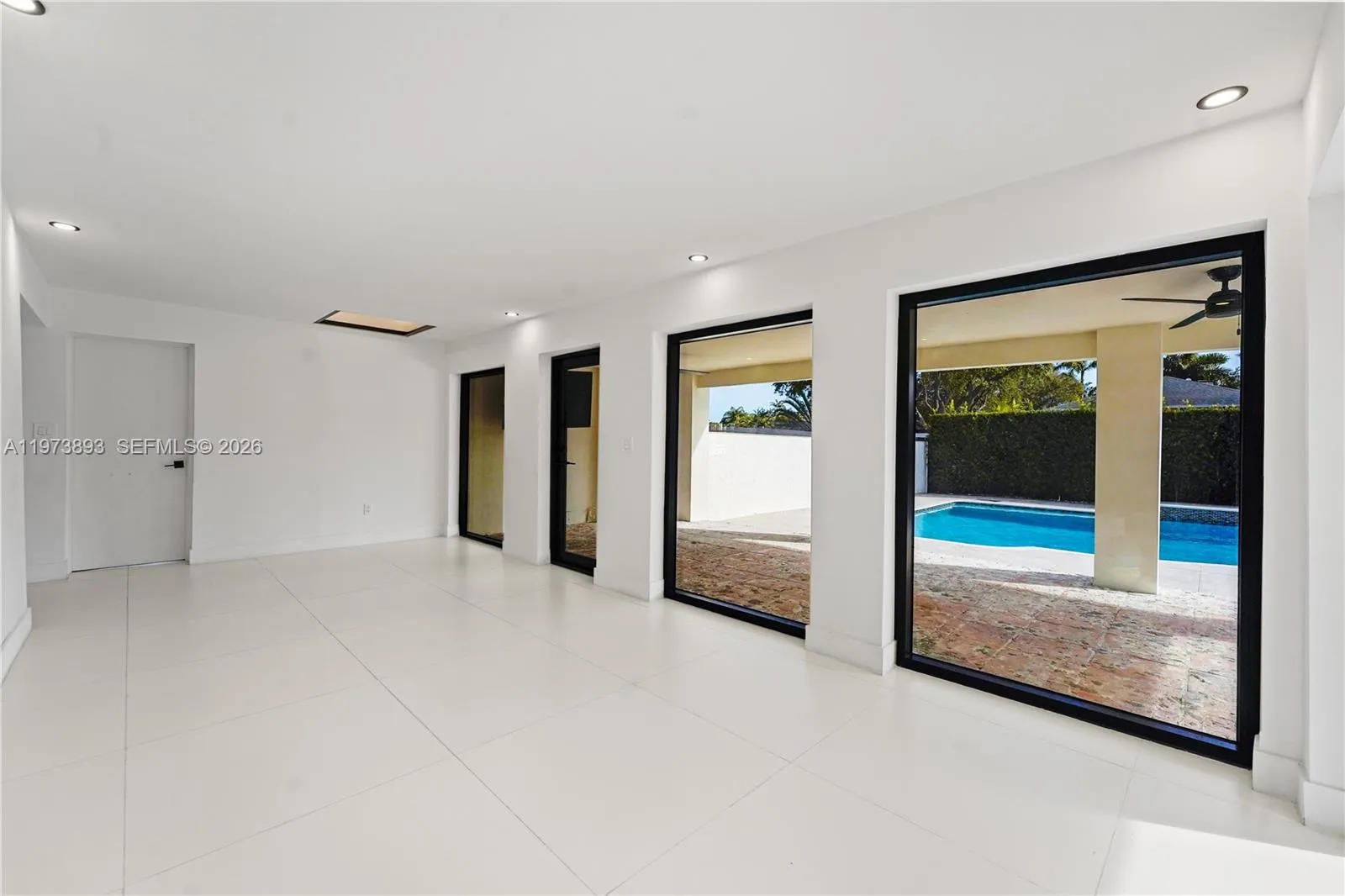 17740 Sw 83rd Ave, Palmetto Bay, Florida 33157, Palmetto Bay, Florida 33157, 4 Bedrooms Bedrooms, ,2 BathroomsBathrooms,Residential,For Sale,17740 Sw 83rd Ave, Palmetto Bay, Florida 33157,A11973893