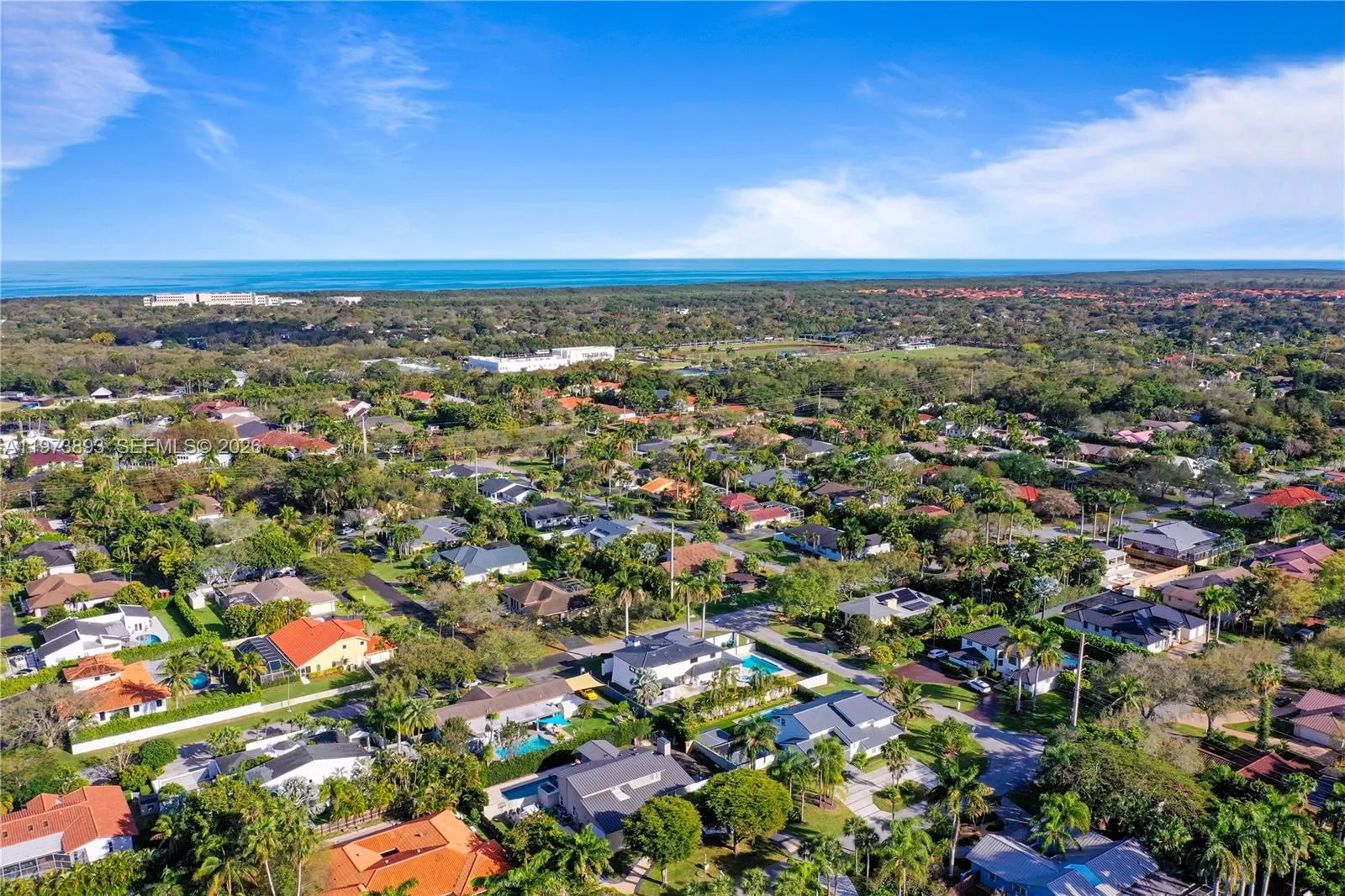 17740 Sw 83rd Ave, Palmetto Bay, Florida 33157, Palmetto Bay, Florida 33157, 4 Bedrooms Bedrooms, ,2 BathroomsBathrooms,Residential,For Sale,17740 Sw 83rd Ave, Palmetto Bay, Florida 33157,A11973893