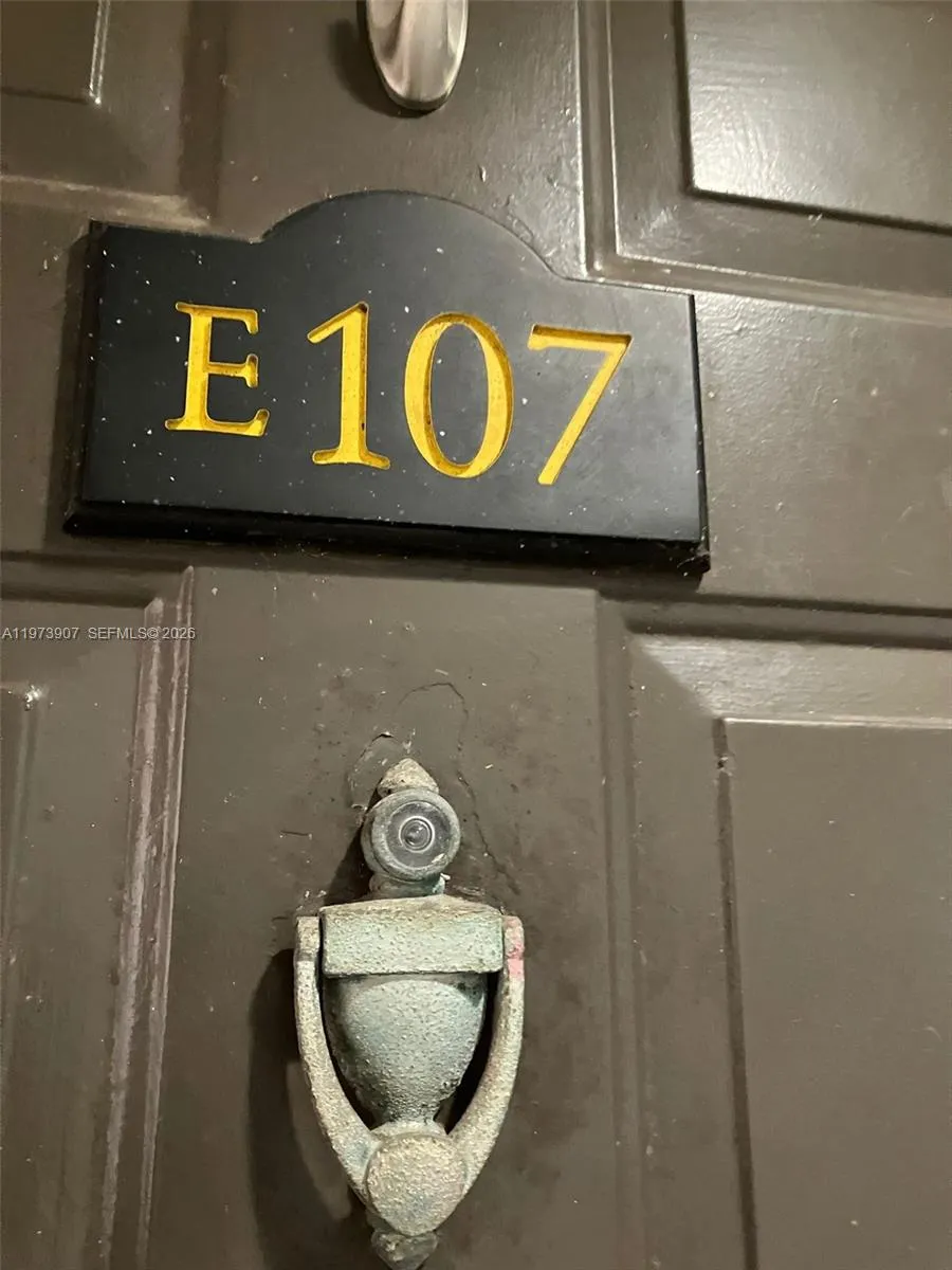 4025 W Mcnab Rd E107, Pompano Beach, Florida 33069, Pompano Beach, Florida 33069, 2 Bedrooms Bedrooms, ,2 BathroomsBathrooms,Residential Lease,For Rent,4025 W Mcnab Rd E107, Pompano Beach, Florida 33069,A11973907