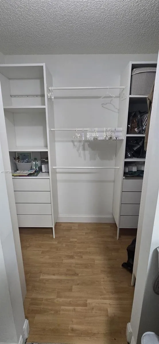 12140 Sw 4th St, Pembroke Pines, Florida 33025, Pembroke Pines, Florida 33025, 2 Bedrooms Bedrooms, ,2 BathroomsBathrooms,Residential,For Sale,12140 Sw 4th St, Pembroke Pines, Florida 33025,A11973910