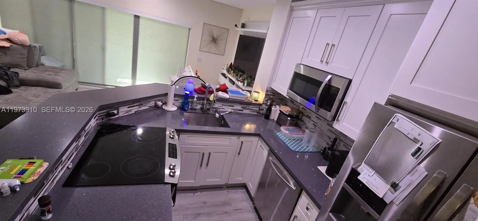 12140 Sw 4th St, Pembroke Pines, Florida 33025, Pembroke Pines, Florida 33025, 2 Bedrooms Bedrooms, ,2 BathroomsBathrooms,Residential,For Sale,12140 Sw 4th St, Pembroke Pines, Florida 33025,A11973910