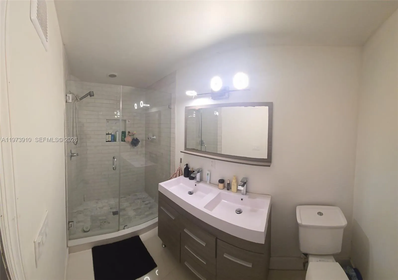 12140 Sw 4th St, Pembroke Pines, Florida 33025, Pembroke Pines, Florida 33025, 2 Bedrooms Bedrooms, ,2 BathroomsBathrooms,Residential,For Sale,12140 Sw 4th St, Pembroke Pines, Florida 33025,A11973910