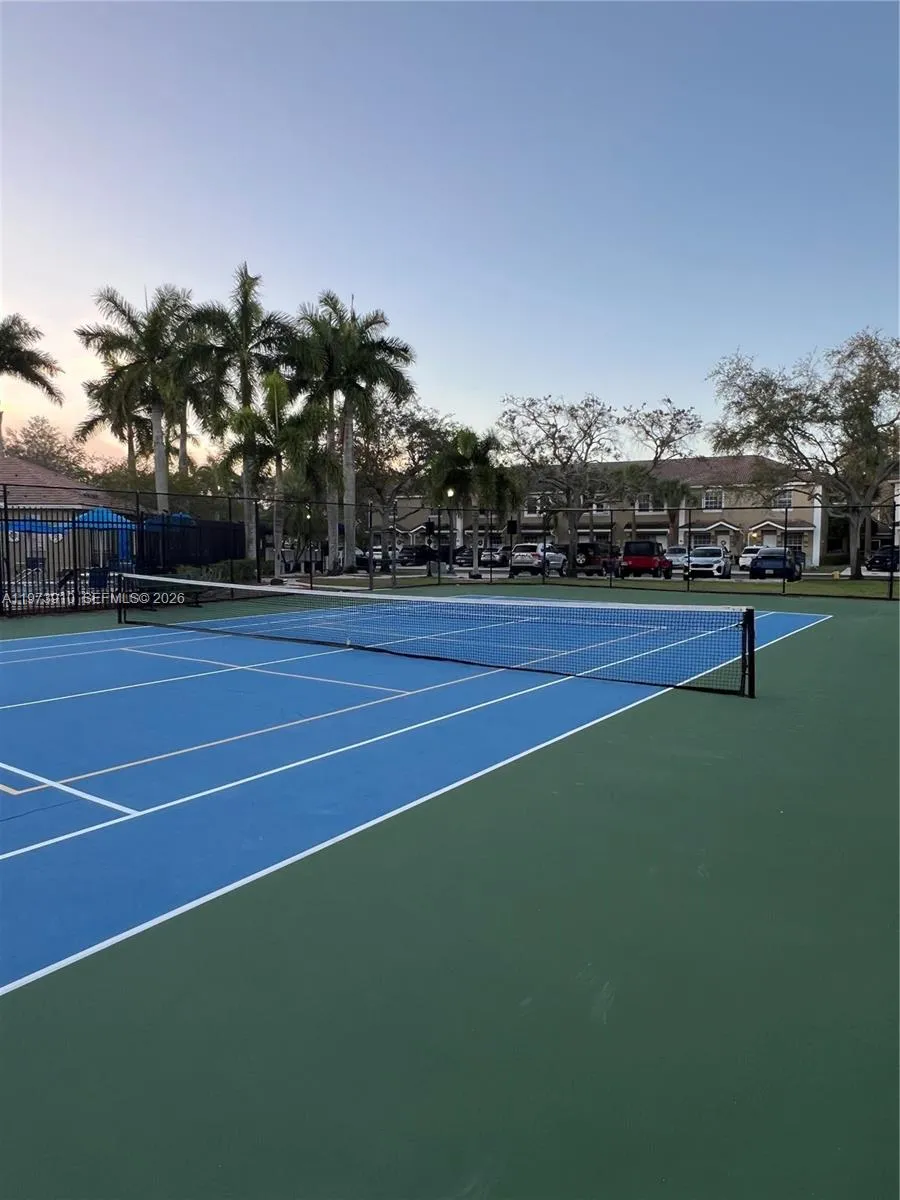 12140 Sw 4th St, Pembroke Pines, Florida 33025, Pembroke Pines, Florida 33025, 2 Bedrooms Bedrooms, ,2 BathroomsBathrooms,Residential,For Sale,12140 Sw 4th St, Pembroke Pines, Florida 33025,A11973910