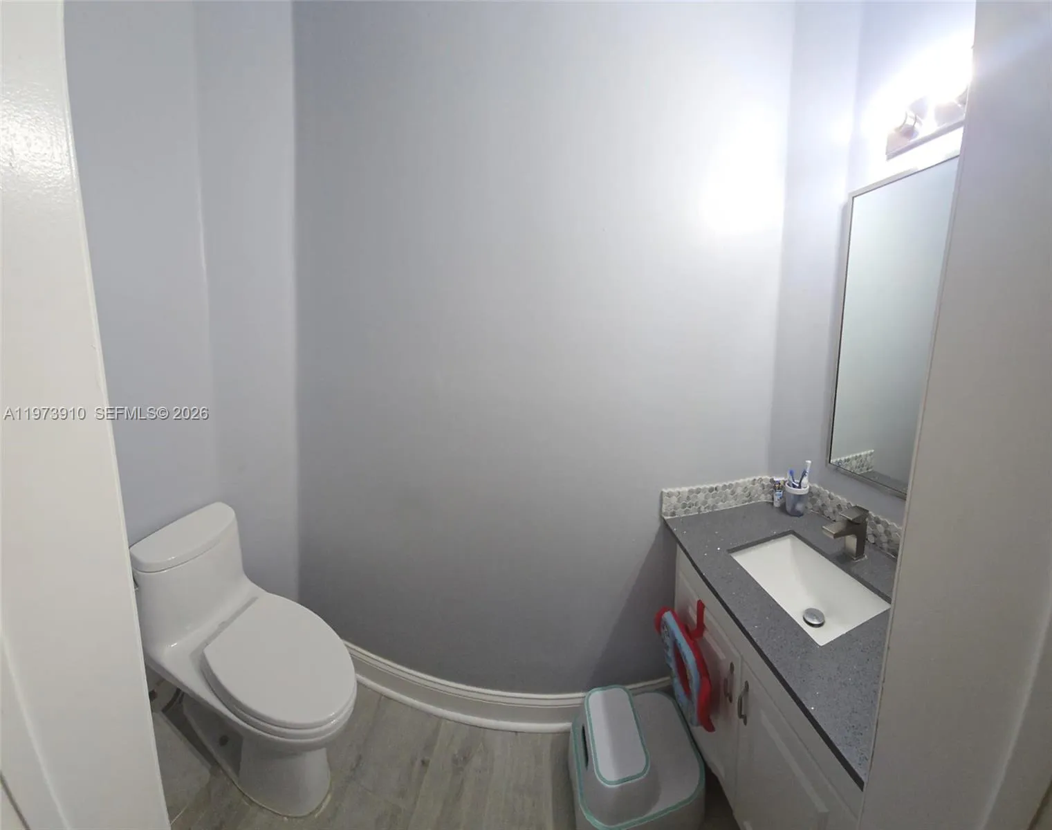 12140 Sw 4th St, Pembroke Pines, Florida 33025, Pembroke Pines, Florida 33025, 2 Bedrooms Bedrooms, ,2 BathroomsBathrooms,Residential,For Sale,12140 Sw 4th St, Pembroke Pines, Florida 33025,A11973910