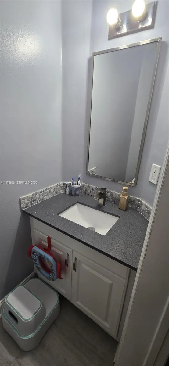 12140 Sw 4th St, Pembroke Pines, Florida 33025, Pembroke Pines, Florida 33025, 2 Bedrooms Bedrooms, ,2 BathroomsBathrooms,Residential,For Sale,12140 Sw 4th St, Pembroke Pines, Florida 33025,A11973910