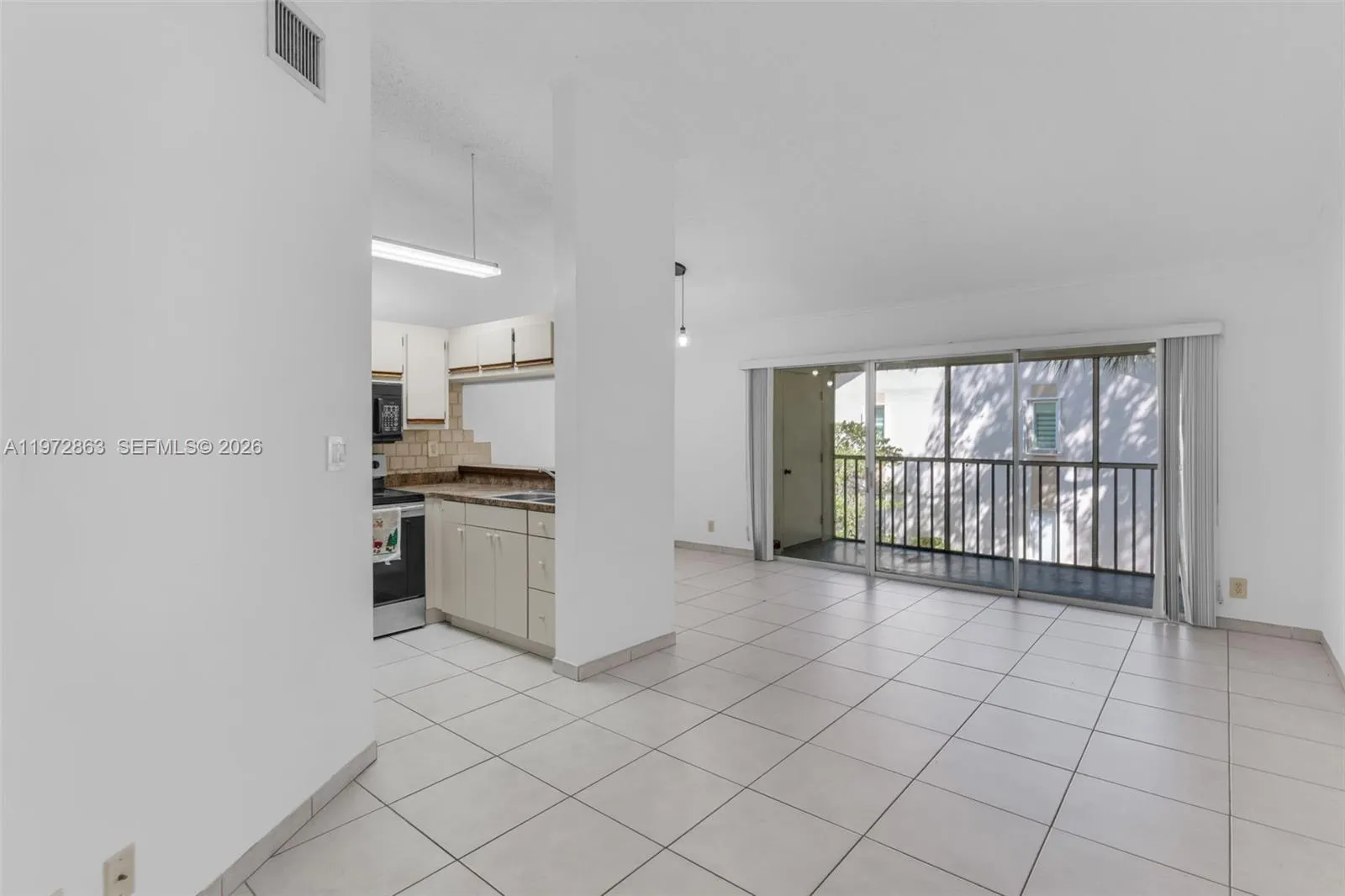 14043 Sw 91st Ter 14043, Miami, Florida 33186, Miami, Florida 33186, 1 Bedroom Bedrooms, ,1 BathroomBathrooms,Residential Lease,For Rent,14043 Sw 91st Ter 14043, Miami, Florida 33186,A11972863