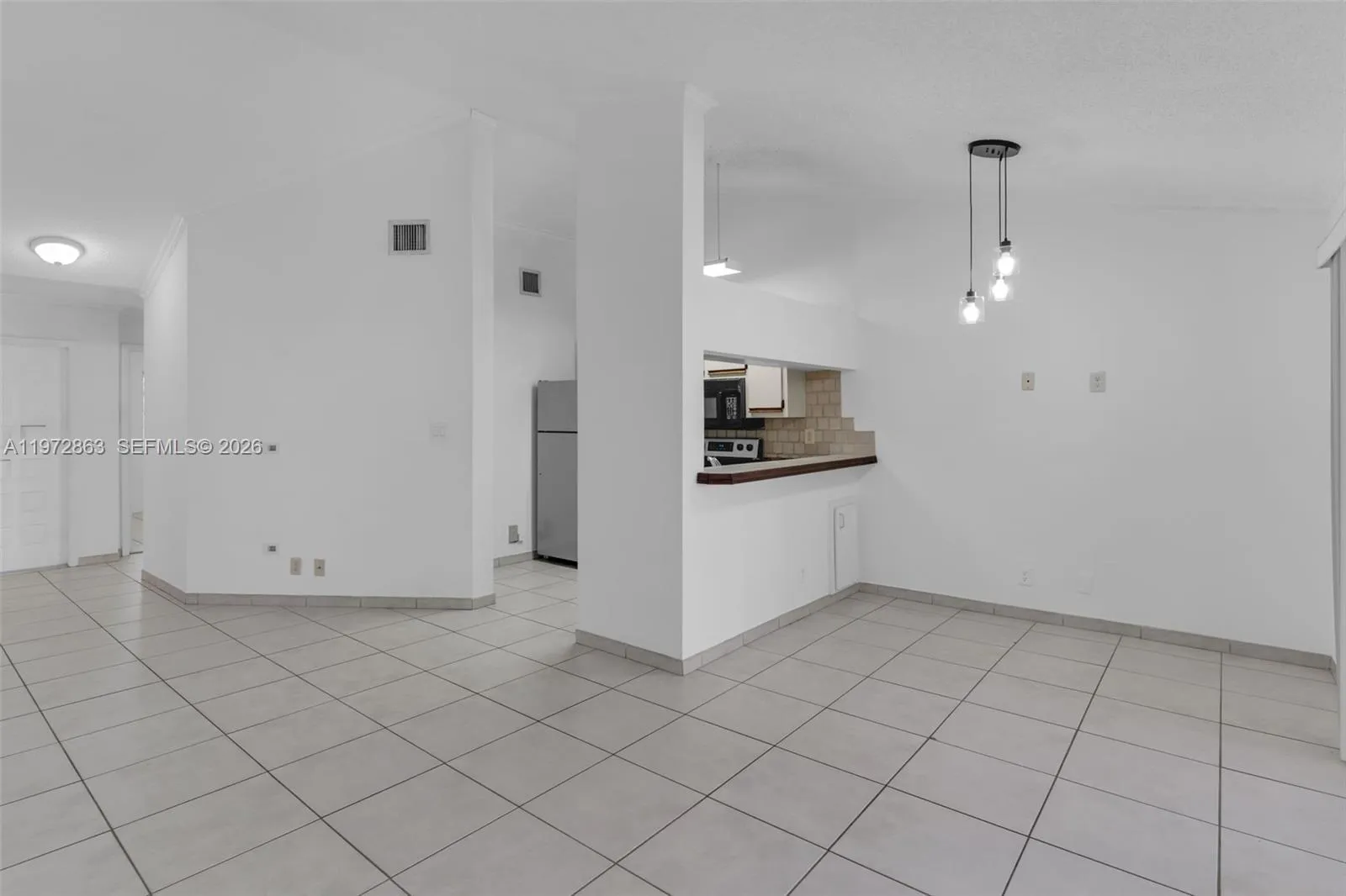 14043 Sw 91st Ter 14043, Miami, Florida 33186, Miami, Florida 33186, 1 Bedroom Bedrooms, ,1 BathroomBathrooms,Residential Lease,For Rent,14043 Sw 91st Ter 14043, Miami, Florida 33186,A11972863