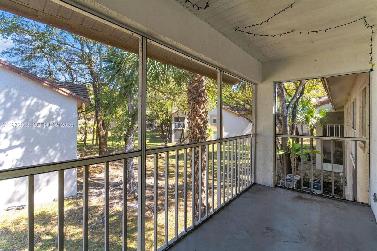 14043 Sw 91st Ter 14043, Miami, Florida 33186, Miami, Florida 33186, 1 Bedroom Bedrooms, ,1 BathroomBathrooms,Residential Lease,For Rent,14043 Sw 91st Ter 14043, Miami, Florida 33186,A11972863
