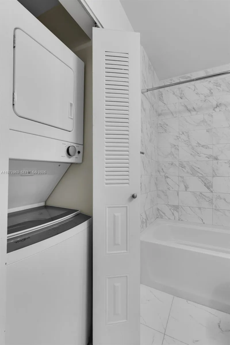 14043 Sw 91st Ter 14043, Miami, Florida 33186, Miami, Florida 33186, 1 Bedroom Bedrooms, ,1 BathroomBathrooms,Residential Lease,For Rent,14043 Sw 91st Ter 14043, Miami, Florida 33186,A11972863