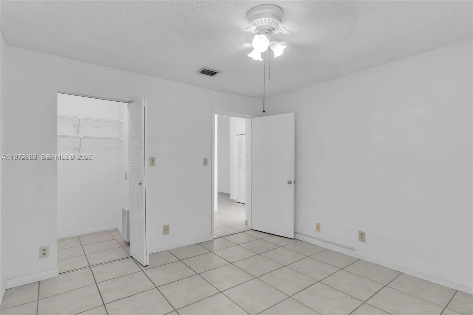 14043 Sw 91st Ter 14043, Miami, Florida 33186, Miami, Florida 33186, 1 Bedroom Bedrooms, ,1 BathroomBathrooms,Residential Lease,For Rent,14043 Sw 91st Ter 14043, Miami, Florida 33186,A11972863