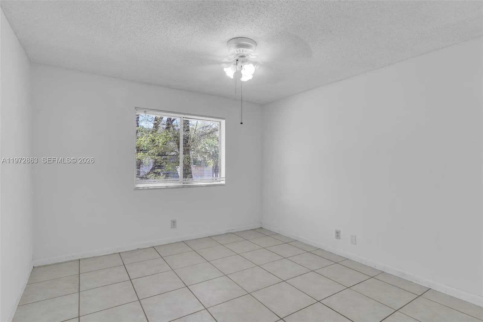14043 Sw 91st Ter 14043, Miami, Florida 33186, Miami, Florida 33186, 1 Bedroom Bedrooms, ,1 BathroomBathrooms,Residential Lease,For Rent,14043 Sw 91st Ter 14043, Miami, Florida 33186,A11972863