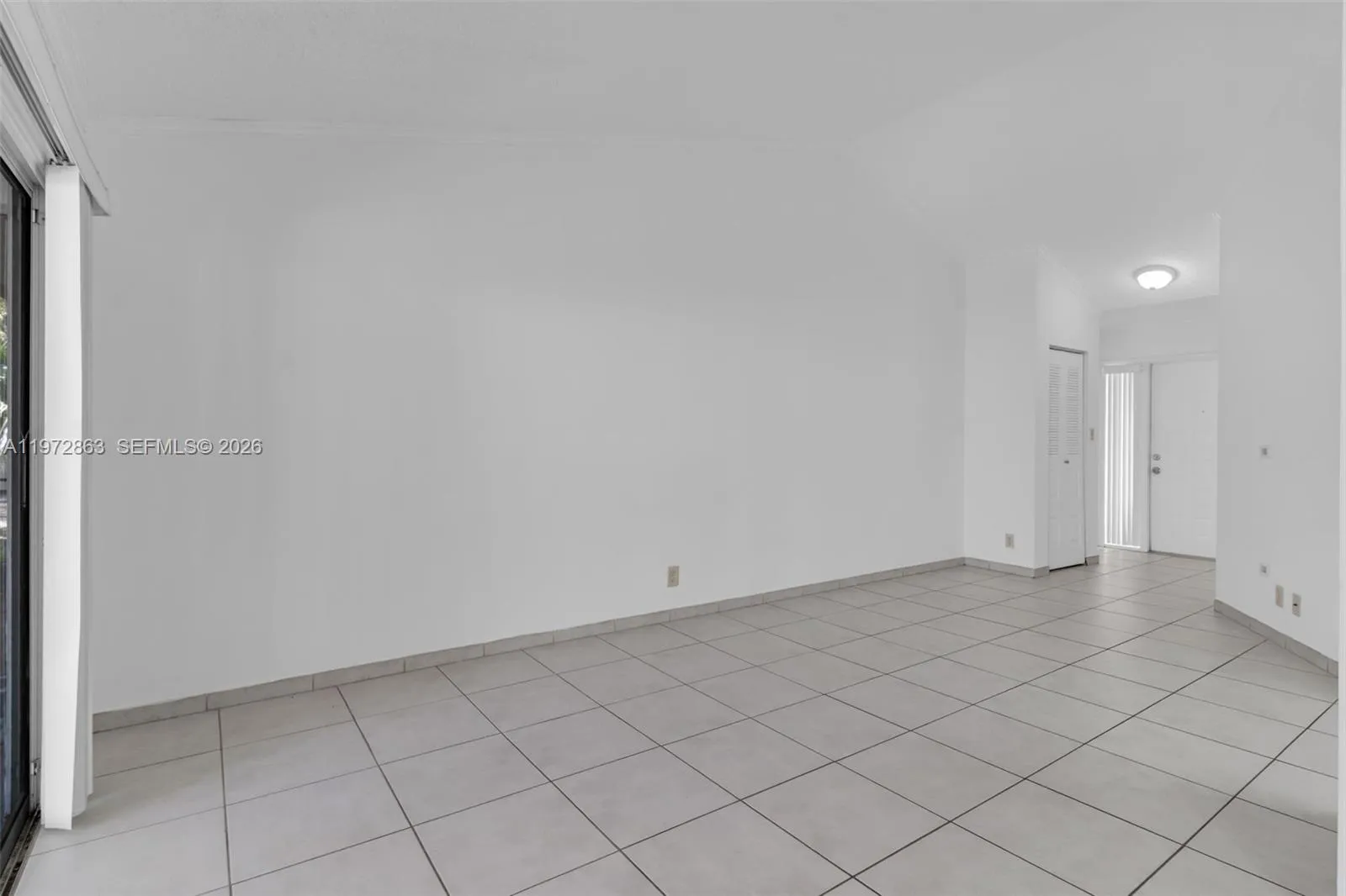 14043 Sw 91st Ter 14043, Miami, Florida 33186, Miami, Florida 33186, 1 Bedroom Bedrooms, ,1 BathroomBathrooms,Residential Lease,For Rent,14043 Sw 91st Ter 14043, Miami, Florida 33186,A11972863