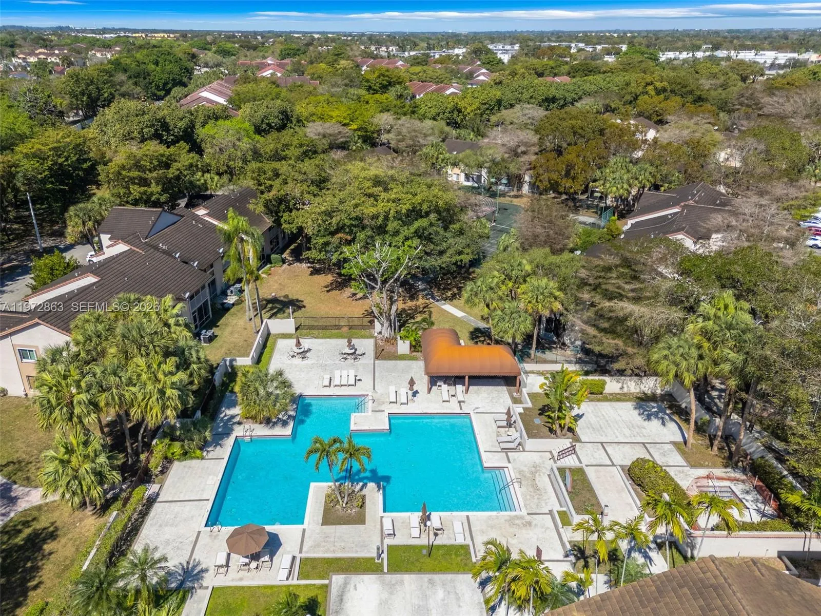 14043 Sw 91st Ter 14043, Miami, Florida 33186, Miami, Florida 33186, 1 Bedroom Bedrooms, ,1 BathroomBathrooms,Residential Lease,For Rent,14043 Sw 91st Ter 14043, Miami, Florida 33186,A11972863