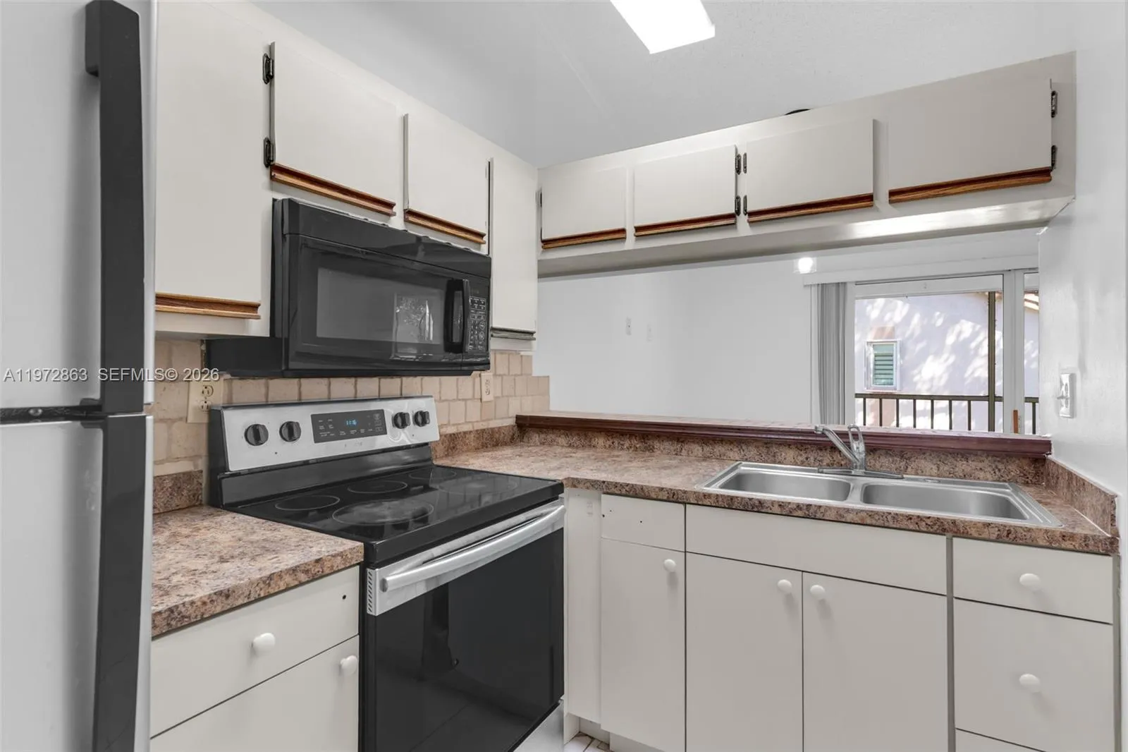 14043 Sw 91st Ter 14043, Miami, Florida 33186, Miami, Florida 33186, 1 Bedroom Bedrooms, ,1 BathroomBathrooms,Residential Lease,For Rent,14043 Sw 91st Ter 14043, Miami, Florida 33186,A11972863