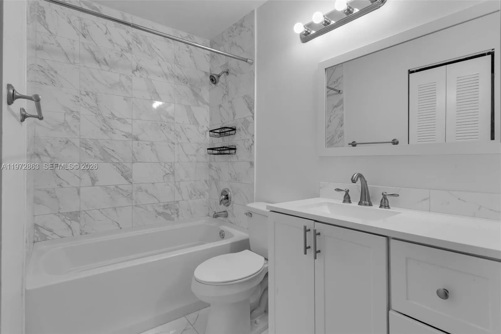 14043 Sw 91st Ter 14043, Miami, Florida 33186, Miami, Florida 33186, 1 Bedroom Bedrooms, ,1 BathroomBathrooms,Residential Lease,For Rent,14043 Sw 91st Ter 14043, Miami, Florida 33186,A11972863