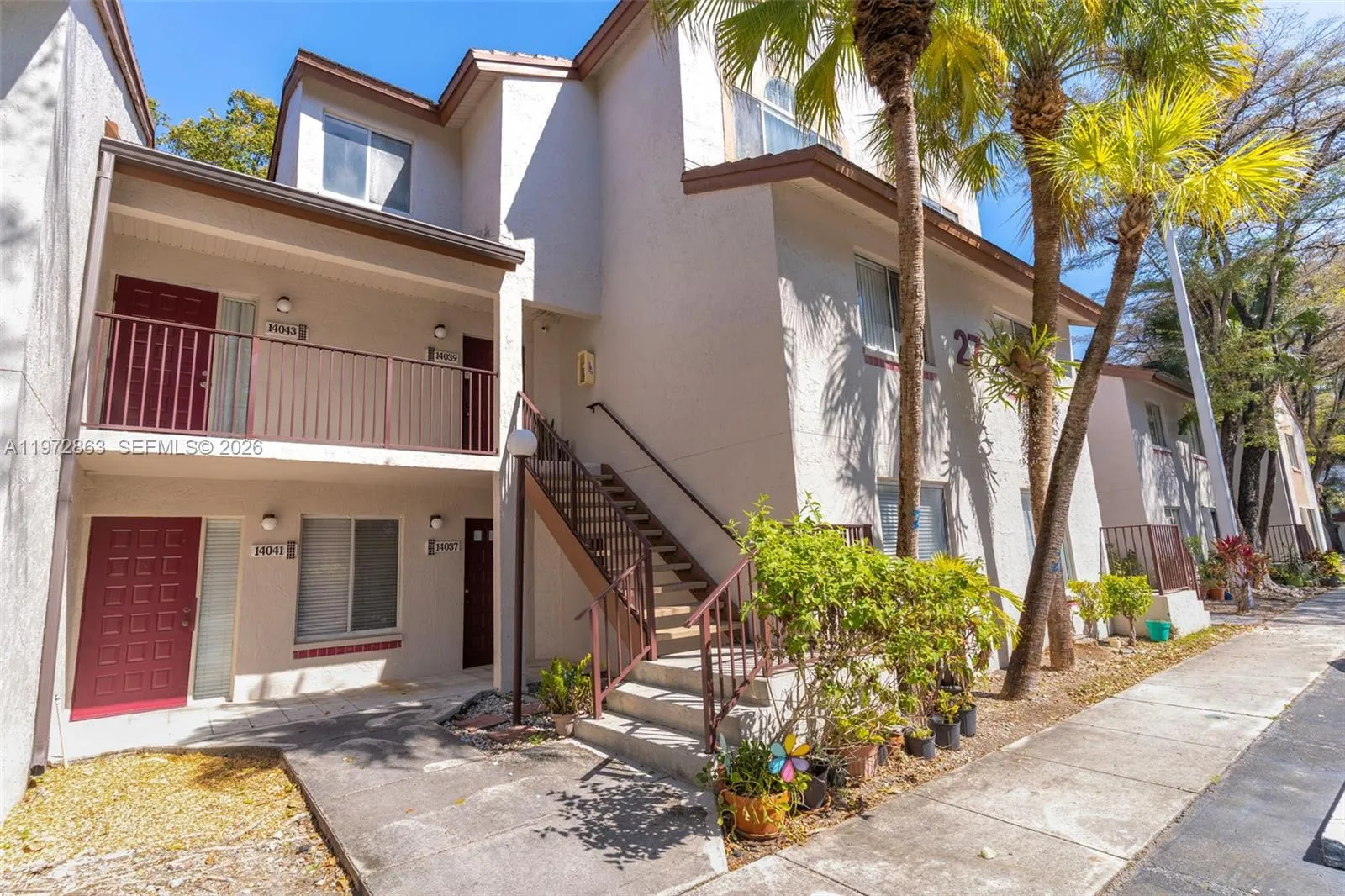 14043 Sw 91st Ter 14043, Miami, Florida 33186, Miami, Florida 33186, 1 Bedroom Bedrooms, ,1 BathroomBathrooms,Residential Lease,For Rent,14043 Sw 91st Ter 14043, Miami, Florida 33186,A11972863