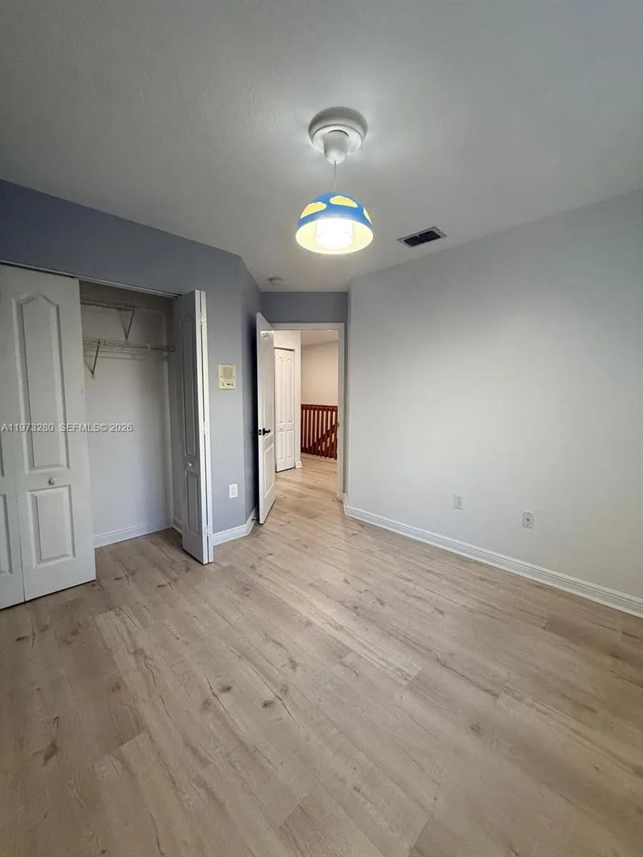 8240 Nw 10th St 10, Miami, Florida 33126, Miami, Florida 33126, 3 Bedrooms Bedrooms, ,2 BathroomsBathrooms,Residential Lease,For Rent,8240 Nw 10th St 10, Miami, Florida 33126,A11973280