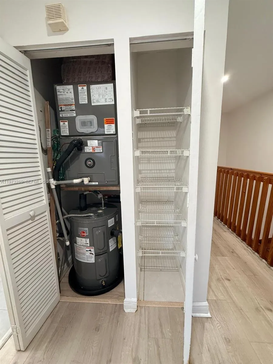 8240 Nw 10th St 10, Miami, Florida 33126, Miami, Florida 33126, 3 Bedrooms Bedrooms, ,2 BathroomsBathrooms,Residential Lease,For Rent,8240 Nw 10th St 10, Miami, Florida 33126,A11973280