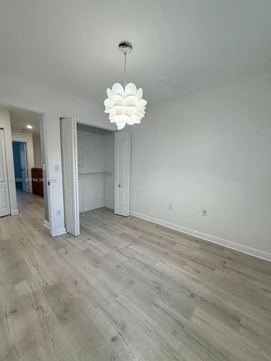 8240 Nw 10th St 10, Miami, Florida 33126, Miami, Florida 33126, 3 Bedrooms Bedrooms, ,2 BathroomsBathrooms,Residential Lease,For Rent,8240 Nw 10th St 10, Miami, Florida 33126,A11973280