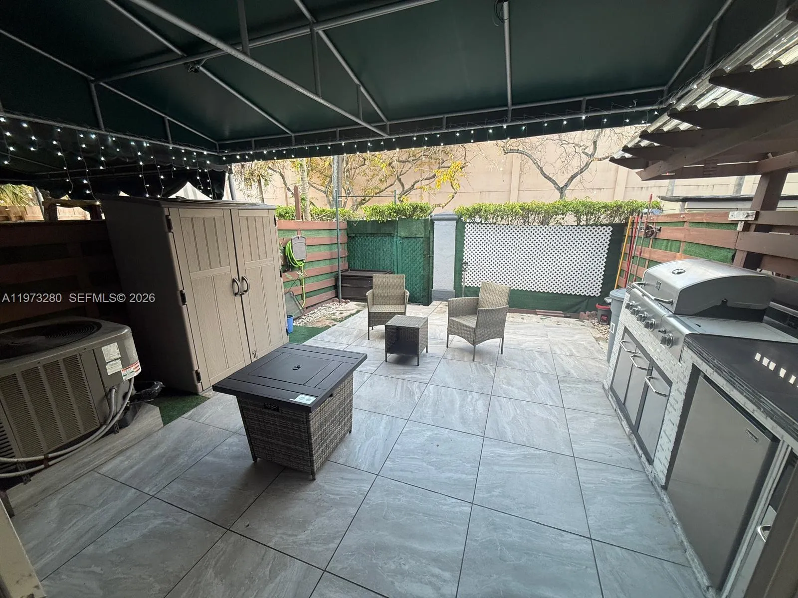 8240 Nw 10th St 10, Miami, Florida 33126, Miami, Florida 33126, 3 Bedrooms Bedrooms, ,2 BathroomsBathrooms,Residential Lease,For Rent,8240 Nw 10th St 10, Miami, Florida 33126,A11973280