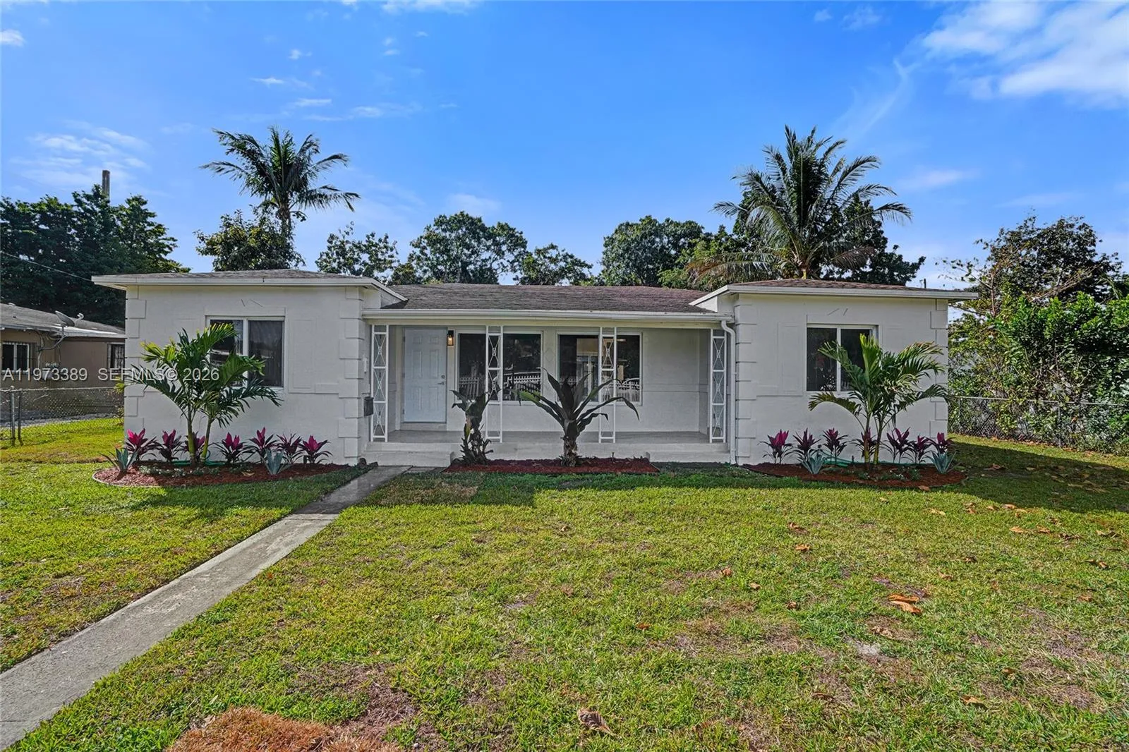510 Nw 105th St, Miami, Florida 33150, Miami, Florida 33150, 3 Bedrooms Bedrooms, ,2 BathroomsBathrooms,Residential,For Sale,510 Nw 105th St, Miami, Florida 33150,A11973389