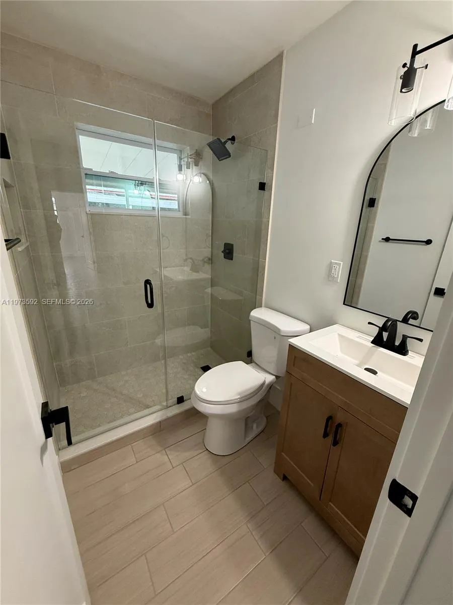 11063 Sw 5th St 11063, Sweetwater, Florida 33174, Sweetwater, Florida 33174, 3 Bedrooms Bedrooms, ,1 BathroomBathrooms,Residential Lease,For Rent,11063 Sw 5th St 11063, Sweetwater, Florida 33174,A11973592