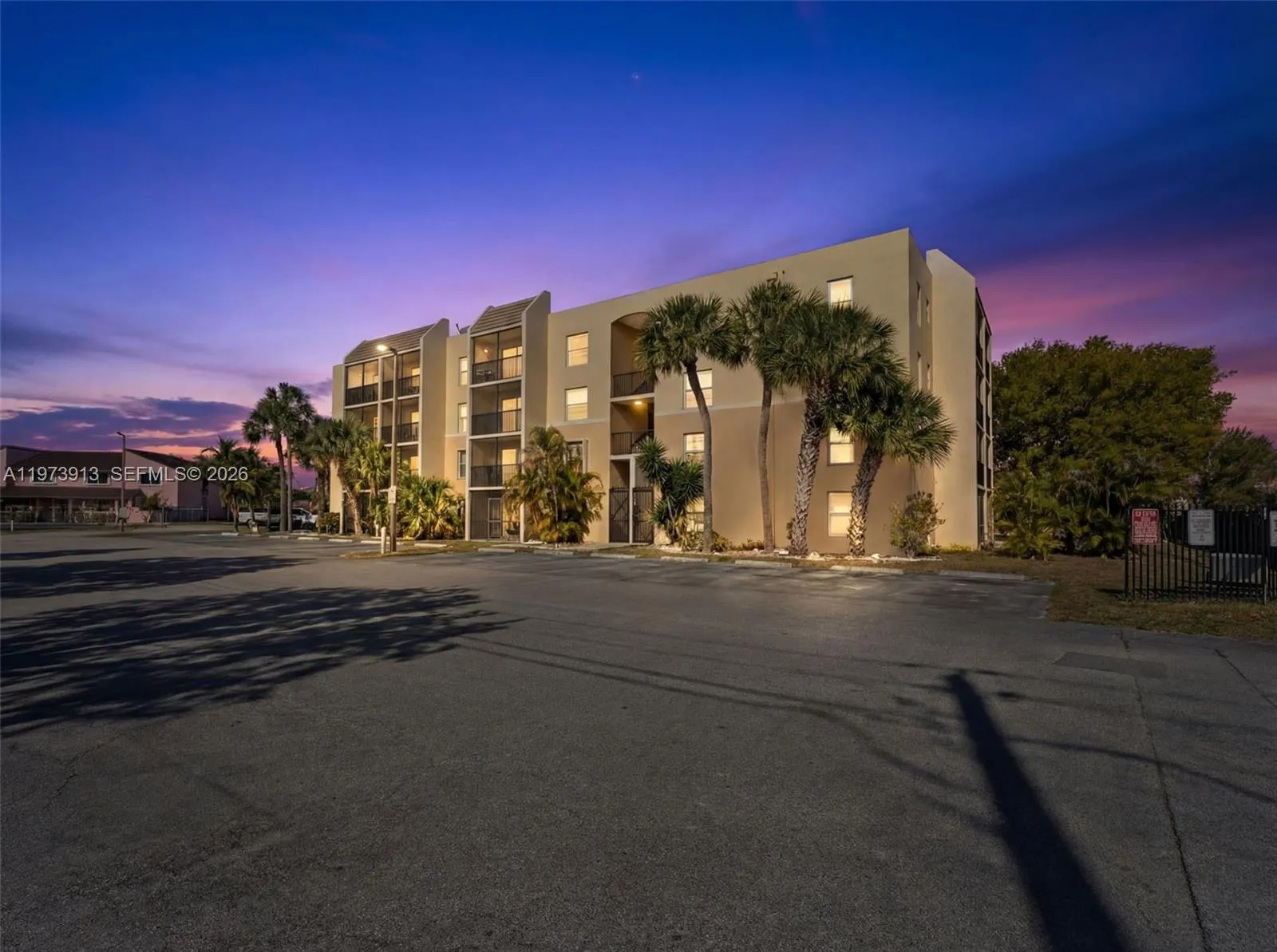 8005 Lake Dr 408, Doral, Florida 33166, Doral, Florida 33166, 1 Bedroom Bedrooms, ,1 BathroomBathrooms,Residential,For Sale,8005 Lake Dr 408, Doral, Florida 33166,A11973913 8005 Lake Dr 408, Doral, Florida 33166, Doral, Florida 33166, 1 Bedroom Bedrooms, ,1 BathroomBathrooms,Residential,For Sale,8005 Lake Dr 408, Doral, Florida 33166,A11973913
