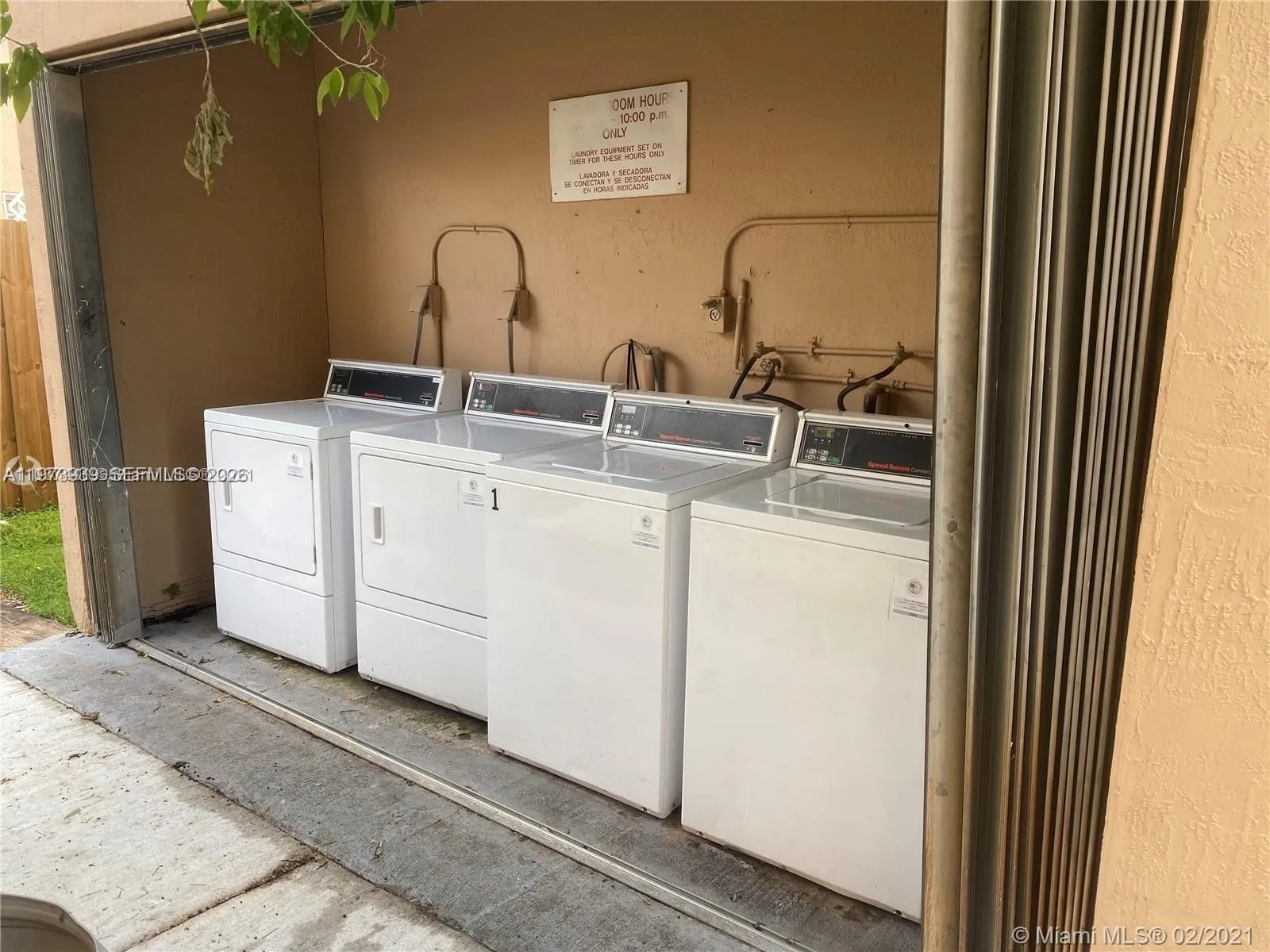 7279 W 24 Ave 243, Hialeah Gardens, Florida 33016, Hialeah Gardens, Florida 33016, 2 Bedrooms Bedrooms, ,2 BathroomsBathrooms,Residential Lease,For Rent,7279 W 24 Ave 243, Hialeah Gardens, Florida 33016,A11973939