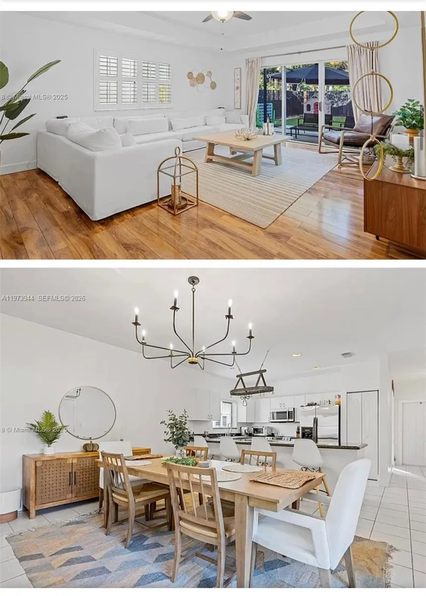 2609 Ne 42nd Ave, Homestead, Florida 33033, Homestead, Florida 33033, 3 Bedrooms Bedrooms, ,3 BathroomsBathrooms,Residential,For Sale,2609 Ne 42nd Ave, Homestead, Florida 33033,A11973944