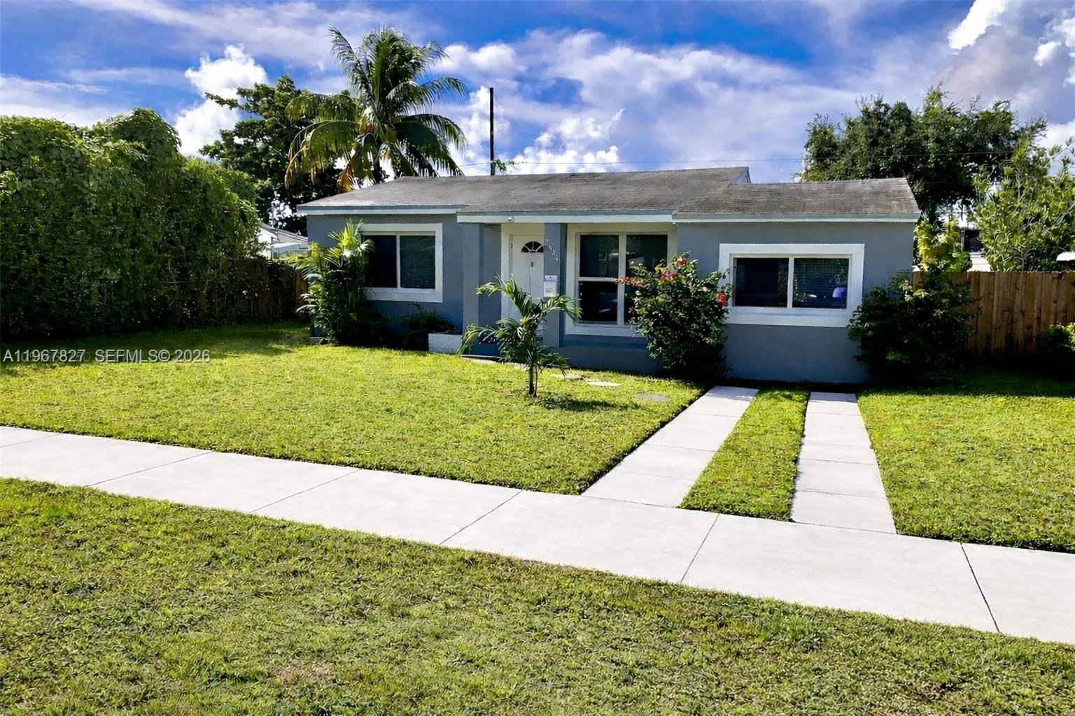 2634 Fletcher Ct, Hollywood, Florida 33020, Hollywood, Florida 33020, 3 Bedrooms Bedrooms, ,2 BathroomsBathrooms,Residential Lease,For Rent,2634 Fletcher Ct, Hollywood, Florida 33020,A11967827 2634 Fletcher Ct, Hollywood, Florida 33020, Hollywood, Florida 33020, 3 Bedrooms Bedrooms, ,2 BathroomsBathrooms,Residential Lease,For Rent,2634 Fletcher Ct, Hollywood, Florida 33020,A11967827