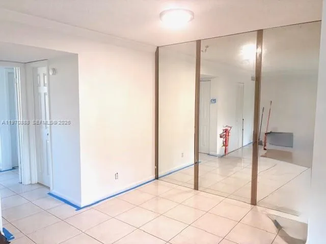 1425 Arthur St 403a, Hollywood, Florida 33020, Hollywood, Florida 33020, 1 Bedroom Bedrooms, ,1 BathroomBathrooms,Residential,For Sale,1425 Arthur St 403a, Hollywood, Florida 33020,A11970888