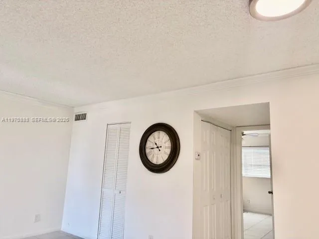 1425 Arthur St 403a, Hollywood, Florida 33020, Hollywood, Florida 33020, 1 Bedroom Bedrooms, ,1 BathroomBathrooms,Residential,For Sale,1425 Arthur St 403a, Hollywood, Florida 33020,A11970888