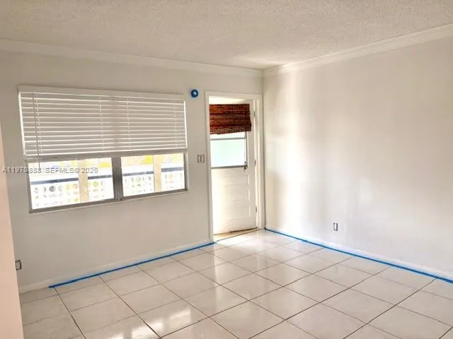 1425 Arthur St 403a, Hollywood, Florida 33020, Hollywood, Florida 33020, 1 Bedroom Bedrooms, ,1 BathroomBathrooms,Residential,For Sale,1425 Arthur St 403a, Hollywood, Florida 33020,A11970888