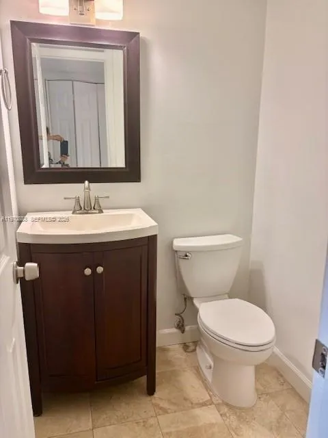 1425 Arthur St 403a, Hollywood, Florida 33020, Hollywood, Florida 33020, 1 Bedroom Bedrooms, ,1 BathroomBathrooms,Residential,For Sale,1425 Arthur St 403a, Hollywood, Florida 33020,A11970888