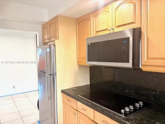 1425 Arthur St 403a, Hollywood, Florida 33020, Hollywood, Florida 33020, 1 Bedroom Bedrooms, ,1 BathroomBathrooms,Residential,For Sale,1425 Arthur St 403a, Hollywood, Florida 33020,A11970888