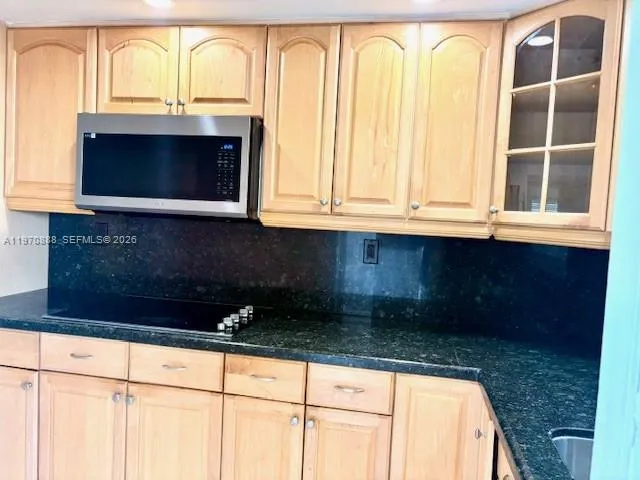 1425 Arthur St 403a, Hollywood, Florida 33020, Hollywood, Florida 33020, 1 Bedroom Bedrooms, ,1 BathroomBathrooms,Residential,For Sale,1425 Arthur St 403a, Hollywood, Florida 33020,A11970888