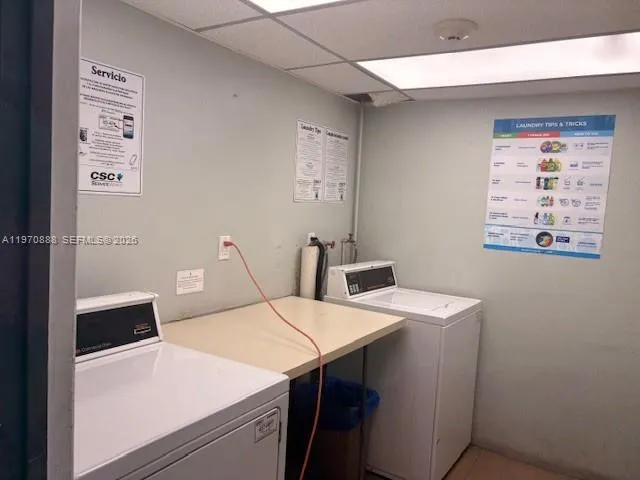 1425 Arthur St 403a, Hollywood, Florida 33020, Hollywood, Florida 33020, 1 Bedroom Bedrooms, ,1 BathroomBathrooms,Residential,For Sale,1425 Arthur St 403a, Hollywood, Florida 33020,A11970888