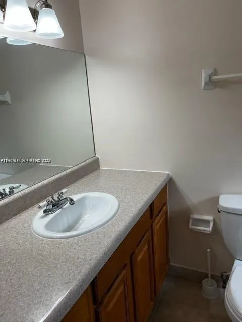 7735 W 29th Way 202, Hialeah, Florida 33018, Hialeah, Florida 33018, 2 Bedrooms Bedrooms, ,2 BathroomsBathrooms,Residential Lease,For Rent,7735 W 29th Way 202, Hialeah, Florida 33018,A11973956