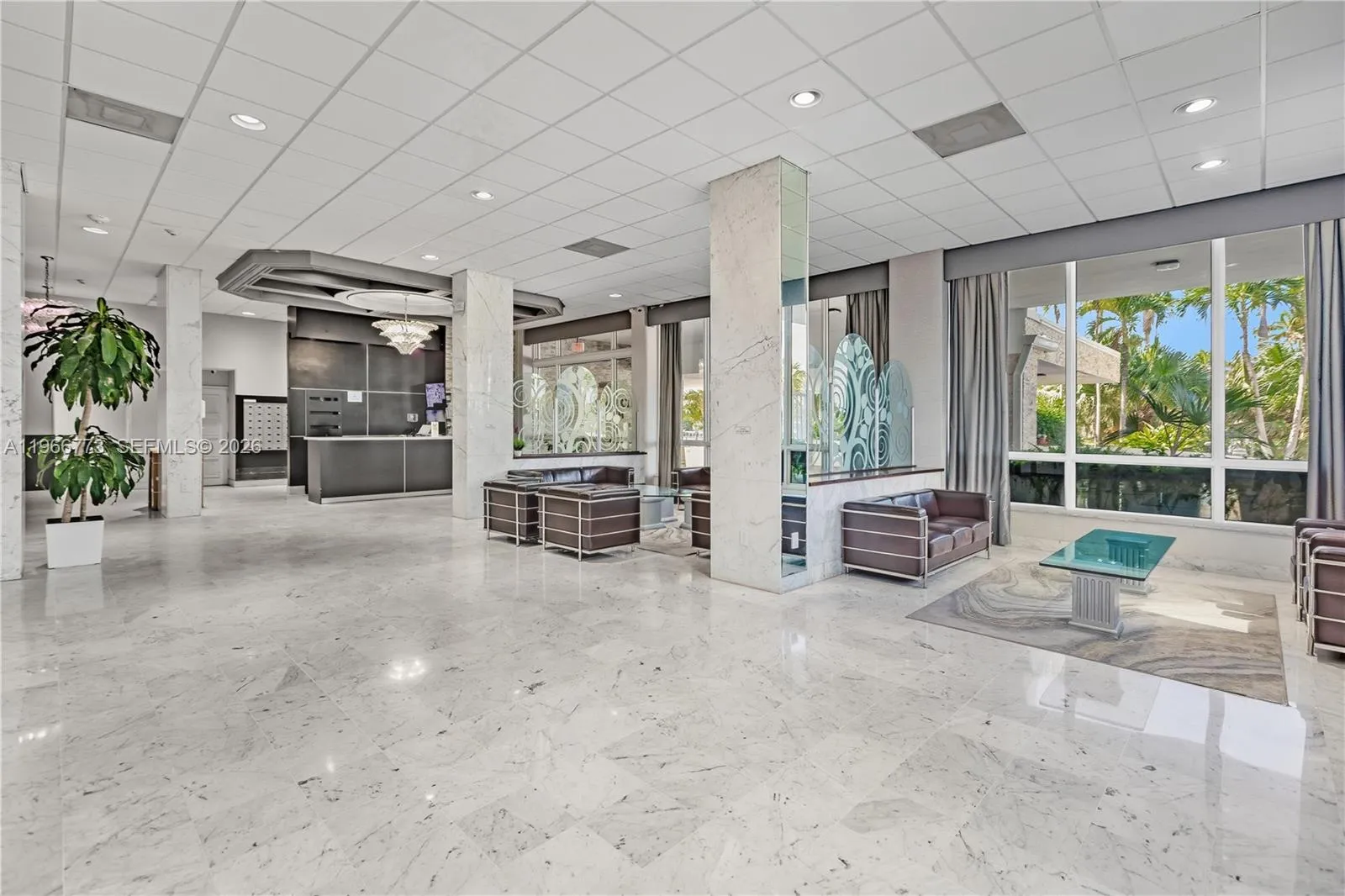 5001 Collins Ave 1k, Miami Beach, Florida 33140, Miami Beach, Florida 33140, 1 Bedroom Bedrooms, ,1 BathroomBathrooms,Residential Lease,For Rent,5001 Collins Ave 1k, Miami Beach, Florida 33140,A11966773