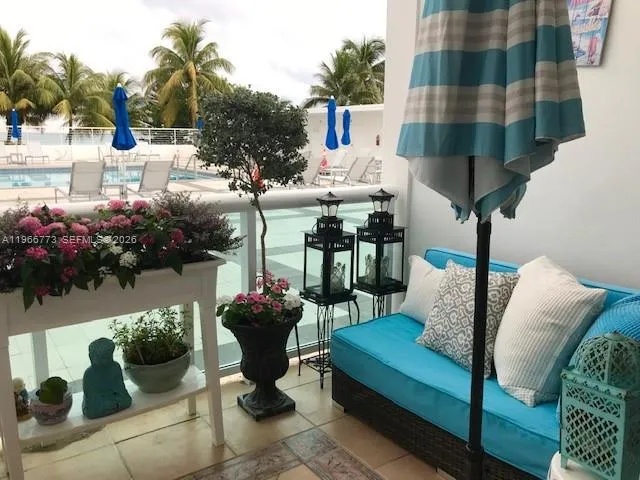 5001 Collins Ave 1k, Miami Beach, Florida 33140, Miami Beach, Florida 33140, 1 Bedroom Bedrooms, ,1 BathroomBathrooms,Residential Lease,For Rent,5001 Collins Ave 1k, Miami Beach, Florida 33140,A11966773