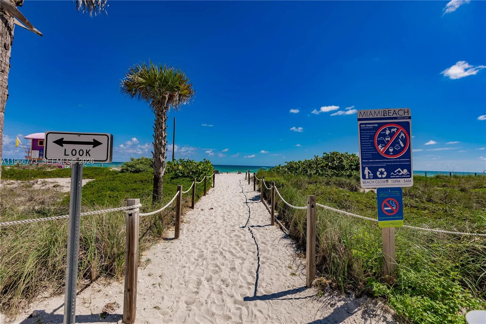 5001 Collins Ave 1k, Miami Beach, Florida 33140, Miami Beach, Florida 33140, 1 Bedroom Bedrooms, ,1 BathroomBathrooms,Residential Lease,For Rent,5001 Collins Ave 1k, Miami Beach, Florida 33140,A11966773