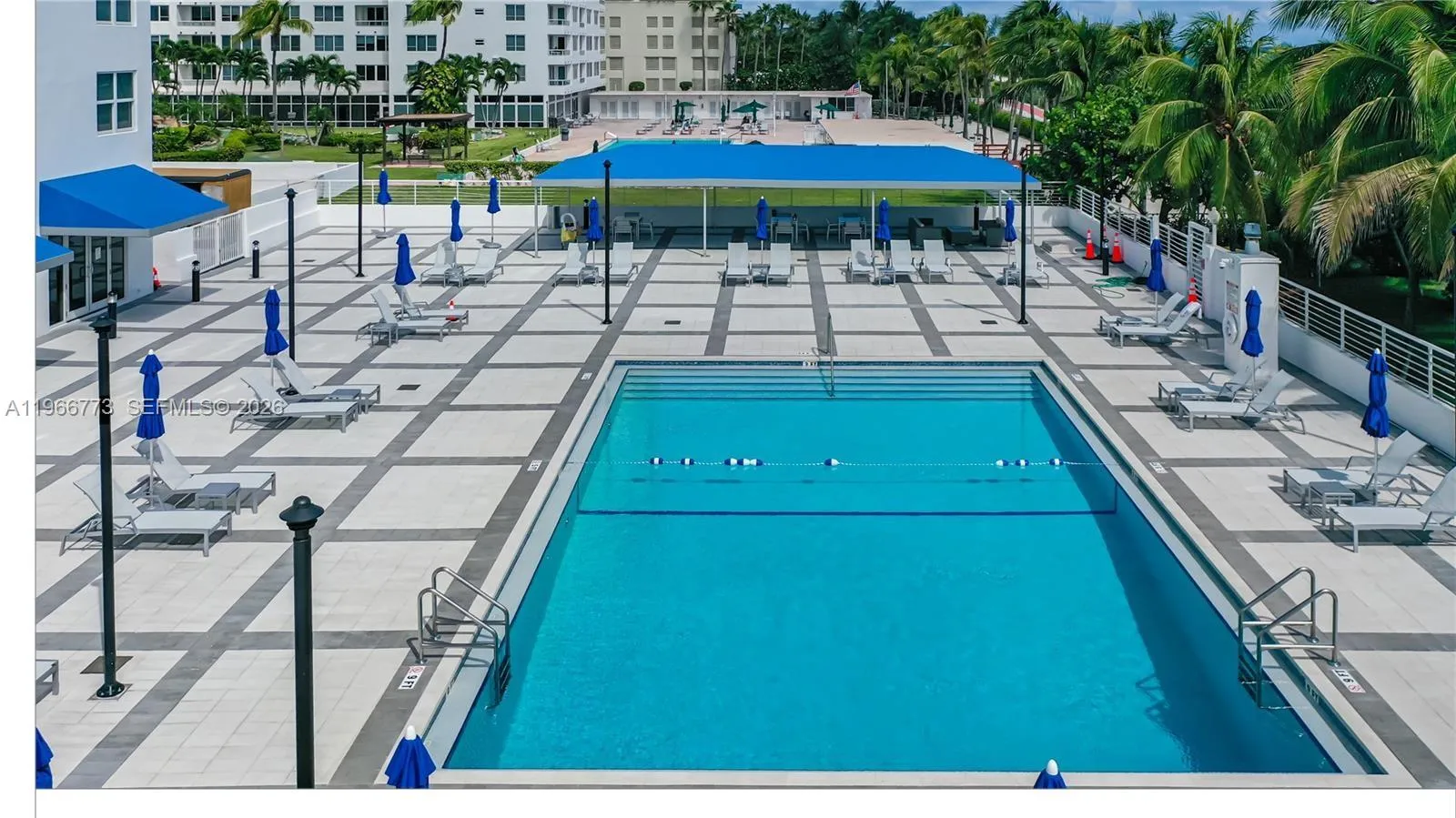 5001 Collins Ave 1k, Miami Beach, Florida 33140, Miami Beach, Florida 33140, 1 Bedroom Bedrooms, ,1 BathroomBathrooms,Residential Lease,For Rent,5001 Collins Ave 1k, Miami Beach, Florida 33140,A11966773