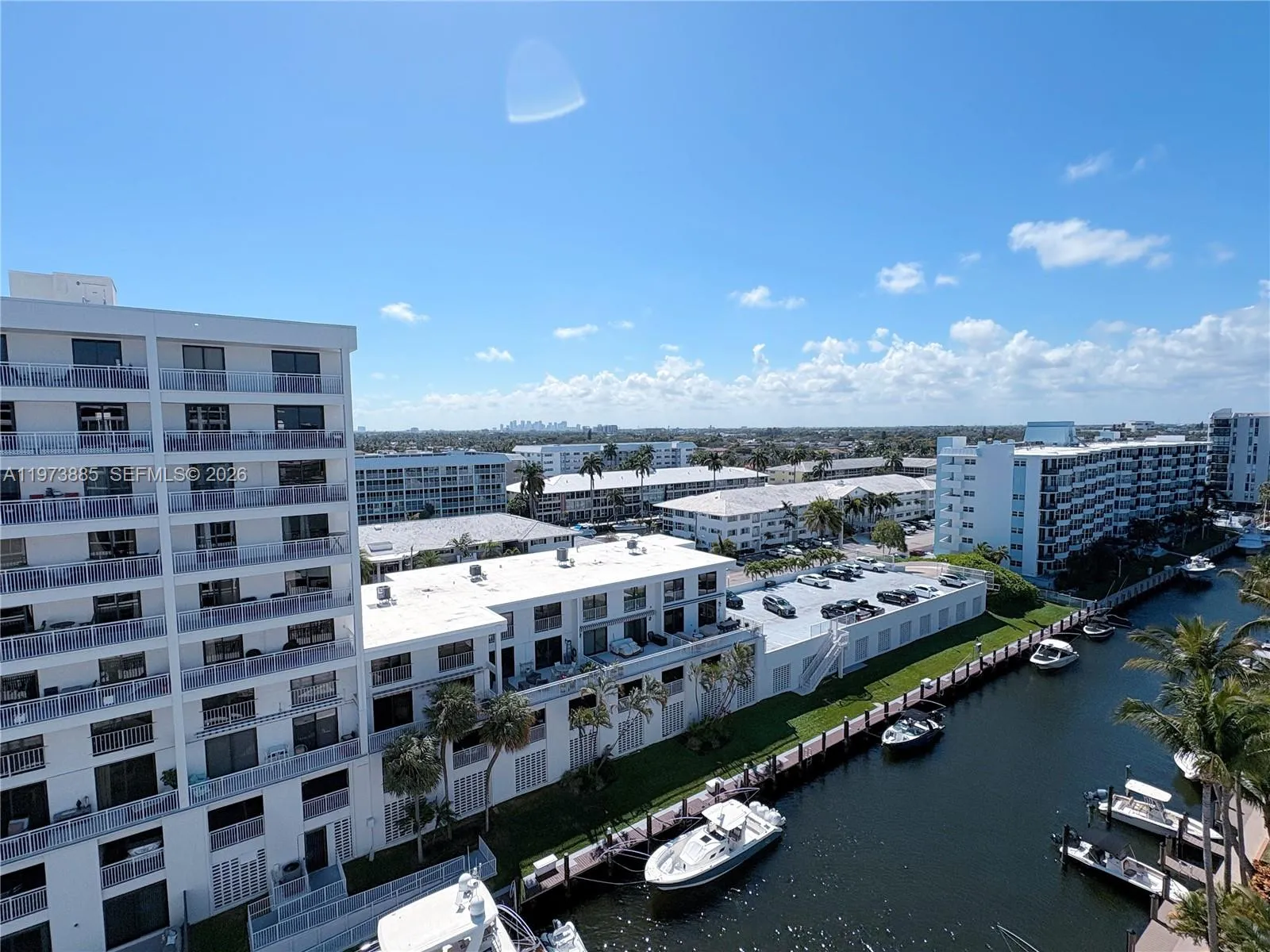3100 Ne 49th St 1010, Fort Lauderdale, Florida 333, Fort Lauderdale, Florida 33308, 2 Bedrooms Bedrooms, ,2 BathroomsBathrooms,Residential Lease,For Rent,3100 Ne 49th St 1010, Fort Lauderdale, Florida 333,A11973885